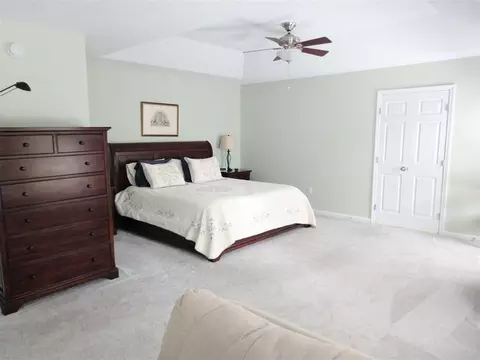 16 Sydenham Rd, Durham, NC 27713 photo 9