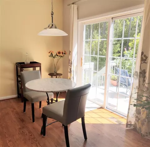 16 Sydenham Rd, Durham, NC 27713 photo 8
