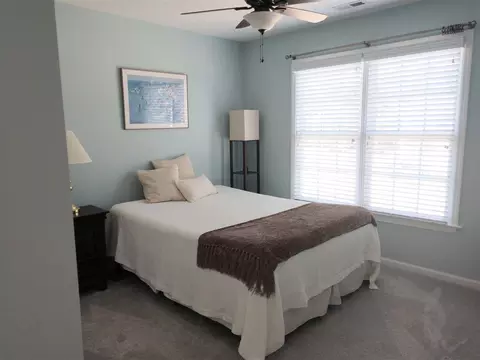 16 Sydenham Rd, Durham, NC 27713 photo 11
