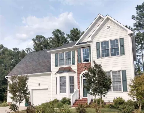 16 Sydenham Rd, Durham, NC 27713 photo 1