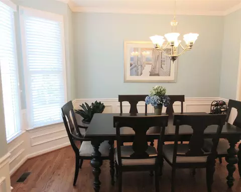 16 Sydenham Rd, Durham, NC 27713 photo 6