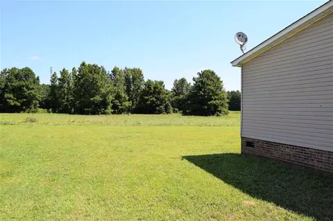 128 Ray Dr, Smithfield, NC 27577 photo 23