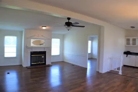 128 Ray Dr, Smithfield, NC 27577 photo 4