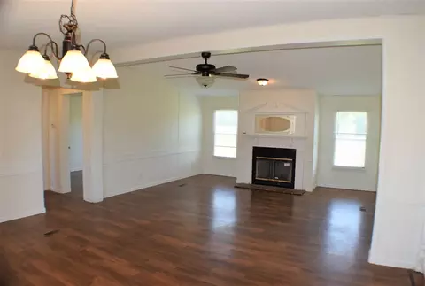128 Ray Dr, Smithfield, NC 27577 photo 5