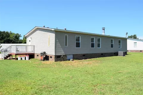 128 Ray Dr, Smithfield, NC 27577 photo 21
