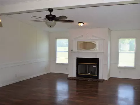 128 Ray Dr, Smithfield, NC 27577 photo 3