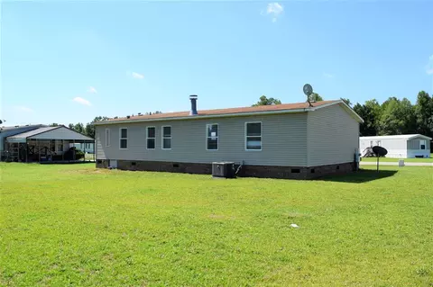 128 Ray Dr, Smithfield, NC 27577 photo 22