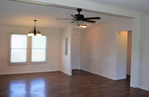 128 Ray Dr, Smithfield, NC 27577 photo 7