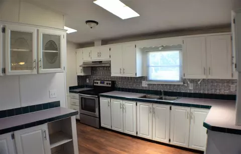 128 Ray Dr, Smithfield, NC 27577 photo 9