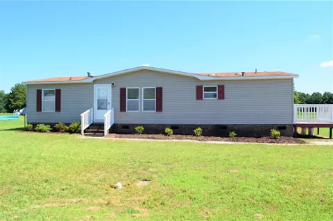128 Ray Dr, Smithfield, NC 27577 photo 1