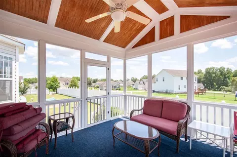 113 Prosperity Ct, Angier, NC 27501 photo 19