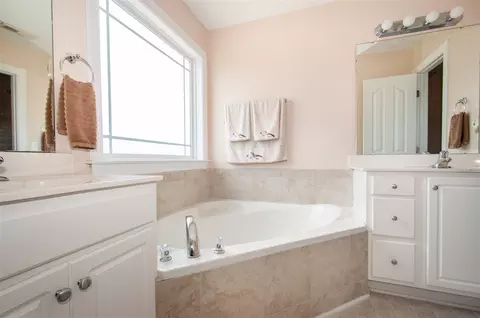 113 Prosperity Ct, Angier, NC 27501 photo 13