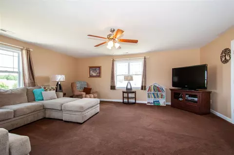 113 Prosperity Ct, Angier, NC 27501 photo 16