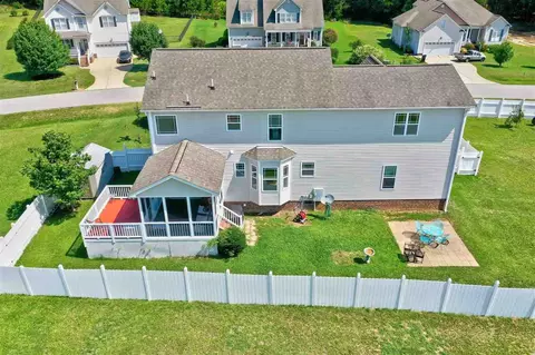 113 Prosperity Ct, Angier, NC 27501 photo 20