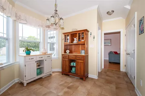 113 Prosperity Ct, Angier, NC 27501 photo 11