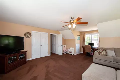 113 Prosperity Ct, Angier, NC 27501 photo 18