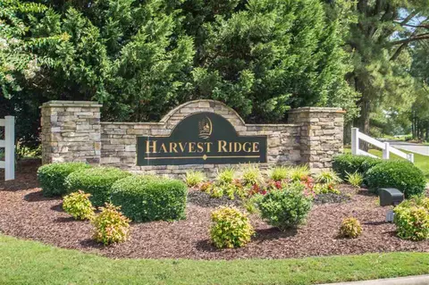 113 Prosperity Ct, Angier, NC 27501 photo 23