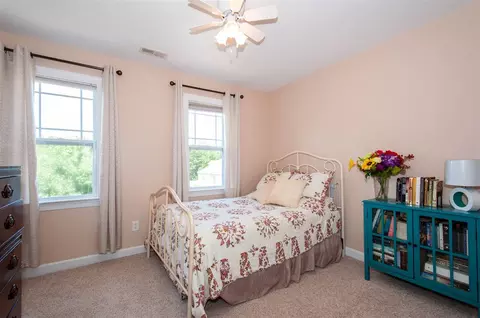 113 Prosperity Ct, Angier, NC 27501 photo 15