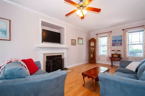 113 Prosperity Ct, Angier, NC 27501 photo 7