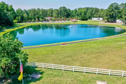 113 Prosperity Ct, Angier, NC 27501 photo 21
