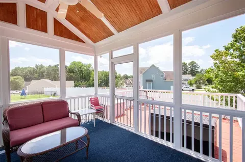 113 Prosperity Ct, Angier, NC 27501 photo 5