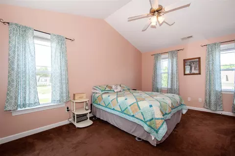 113 Prosperity Ct, Angier, NC 27501 photo 12