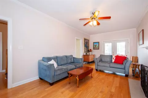 113 Prosperity Ct, Angier, NC 27501 photo 8