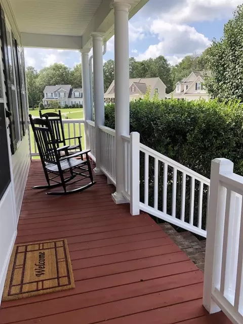113 Prosperity Ct, Angier, NC 27501 photo 3