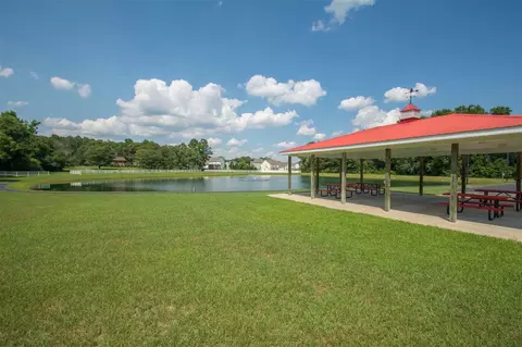 113 Prosperity Ct, Angier, NC 27501 photo 22