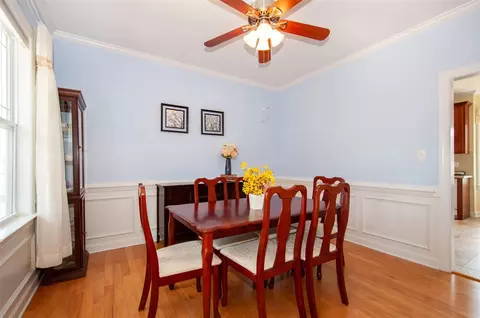 113 Prosperity Ct, Angier, NC 27501 photo 10