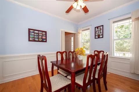 113 Prosperity Ct, Angier, NC 27501 photo 9