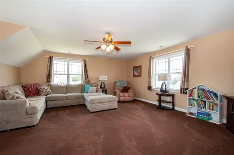 113 Prosperity Ct, Angier, NC 27501 photo 17