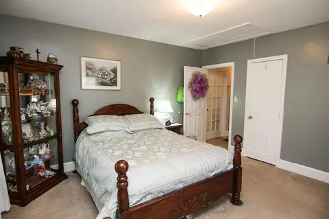 208 E Caroline Ave, Smithfield, NC 27577 photo 20