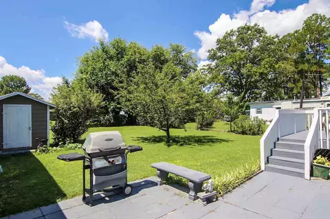 208 E Caroline Ave, Smithfield, NC 27577 photo 24