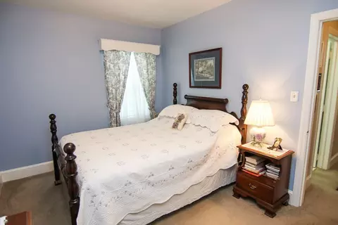 208 E Caroline Ave, Smithfield, NC 27577 photo 16