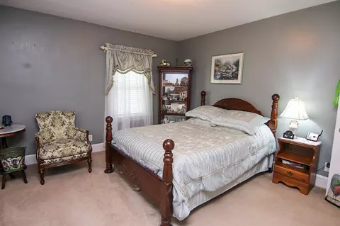 208 E Caroline Ave, Smithfield, NC 27577 photo 19