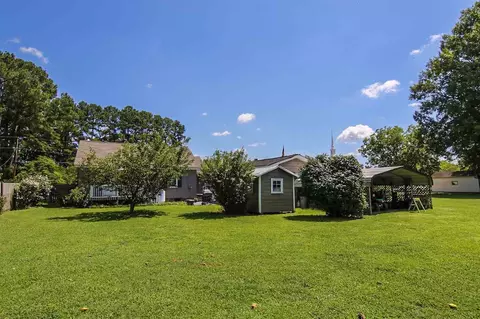 208 E Caroline Ave, Smithfield, NC 27577 photo 26