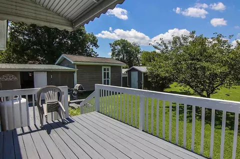 208 E Caroline Ave, Smithfield, NC 27577 photo 23