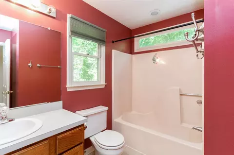 2903 Elgin St, Durham, NC 27704 photo 13