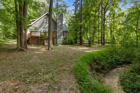 2903 Elgin St, Durham, NC 27704 photo 2
