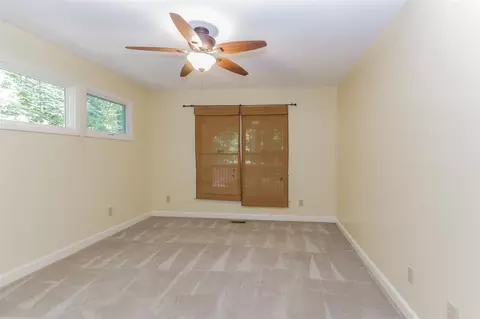 2903 Elgin St, Durham, NC 27704 photo 12
