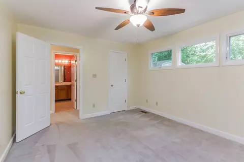 2903 Elgin St, Durham, NC 27704 photo 11