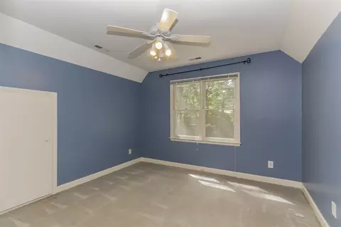 2903 Elgin St, Durham, NC 27704 photo 18