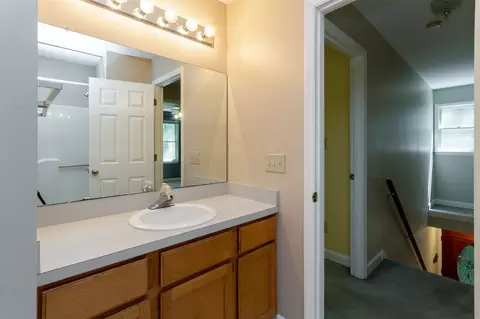 2903 Elgin St, Durham, NC 27704 photo 16