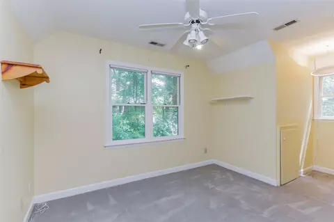 2903 Elgin St, Durham, NC 27704 photo 19