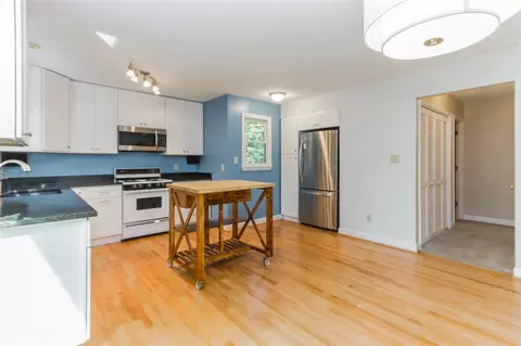 2903 Elgin St, Durham, NC 27704 photo 10