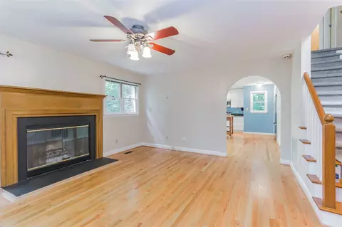 2903 Elgin St, Durham, NC 27704 photo 4