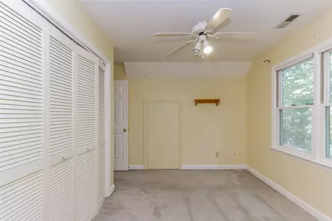2903 Elgin St, Durham, NC 27704 photo 20