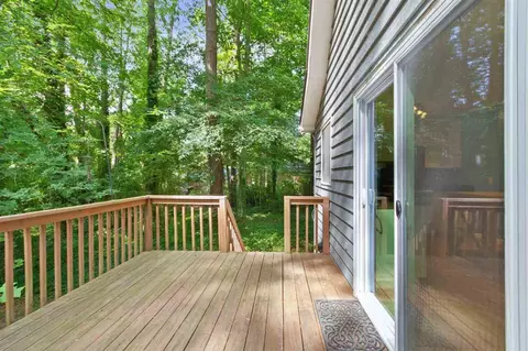 2903 Elgin St, Durham, NC 27704 photo 22