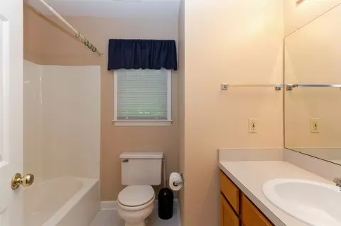 2903 Elgin St, Durham, NC 27704 photo 15
